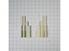 Level Foot – Part Number: W10848812