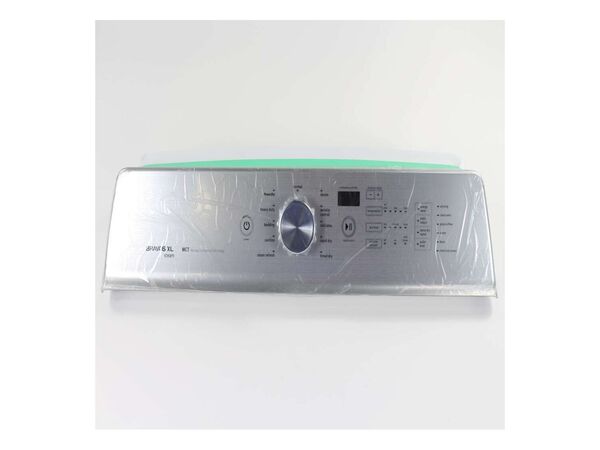 11731086-1-M-Whirlpool-W10849052-CONSOLE
