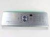 11731086-2-S-Whirlpool-W10849052-CONSOLE