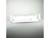 11731087-2-S-Whirlpool-W10849057-CONSOLE