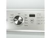 11731087-3-S-Whirlpool-W10849057-CONSOLE