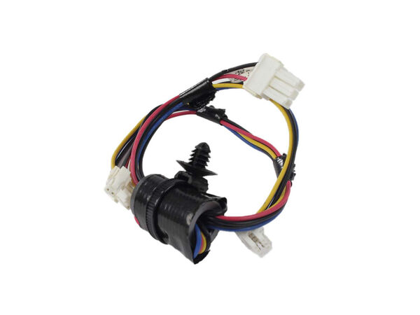 11731088-1-M-Whirlpool-W10849059-HARNS-WIRE