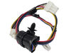 11731088-2-S-Whirlpool-W10849059-HARNS-WIRE