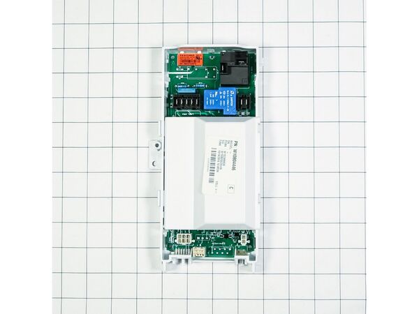 11731094-1-M-Whirlpool-W10849080-Electric Control Board