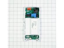 Electric Control Board – Part Number: W10849080