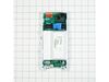Electric Control Board – Part Number: W10849080