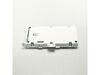 11731094-2-S-Whirlpool-W10849080-Electric Control Board