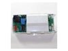 11731094-3-S-Whirlpool-W10849080-Electric Control Board