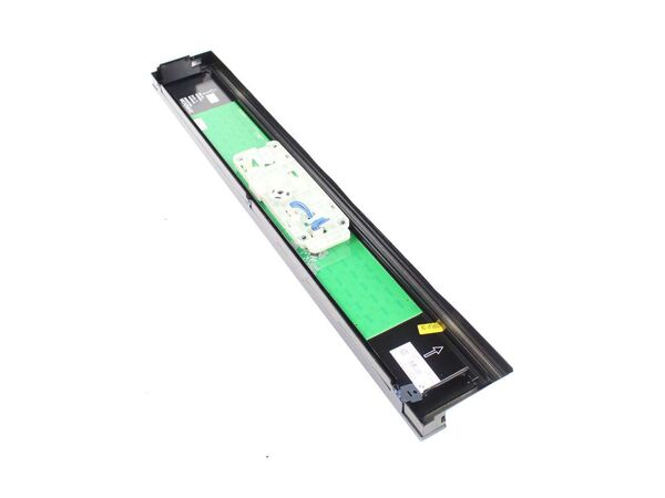 11731095-1-M-Whirlpool-W10849085-PANL-CNTRL