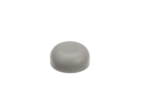 11731098-1-M-Whirlpool-W10849198-Cap Screw