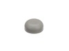 11731098-2-S-Whirlpool-W10849198-Cap Screw