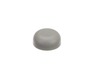 11731098-3-S-Whirlpool-W10849198-Cap Screw