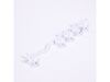 11731106-2-S-Whirlpool-W10849355-BUTTON