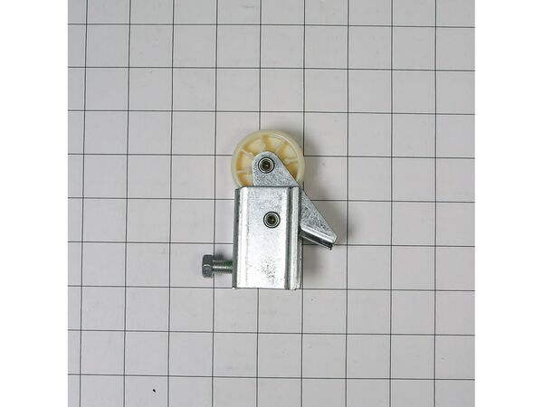 11731108-1-M-Whirlpool-W10849386-Cab Roller