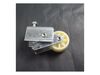 11731108-2-S-Whirlpool-W10849386-Cab Roller