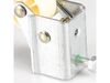 11731108-3-S-Whirlpool-W10849386-Cab Roller