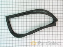 Fresh Food Door Gasket – Part Number: W10849442