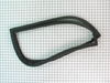 Fresh Food Door Gasket – Part Number: W10849442