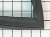 11731114-2-S-Whirlpool-W10849442-Fresh Food Door Gasket