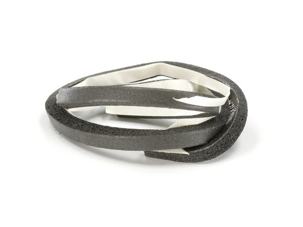 11731115-1-M-Whirlpool-W10849448-GASKET