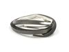 GASKET – Part Number: W10849448