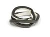 11731115-2-S-Whirlpool-W10849448-GASKET