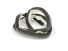 11731115-3-S-Whirlpool-W10849448-GASKET