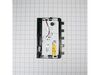CNTRL-ELEC – Part Number: W10849460