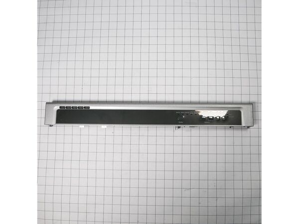 11731120-1-M-Whirlpool-W10849486-CONSOLE