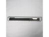 CONSOLE – Part Number: W10849486