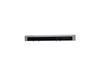 11731120-3-S-Whirlpool-W10849486-CONSOLE