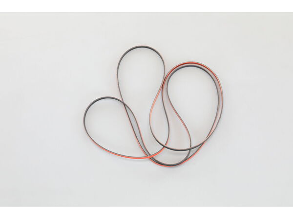 11731121-1-M-Whirlpool-W10849499-Dryer Belt