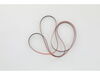 Dryer Belt – Part Number: W10849499