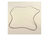 11731121-2-S-Whirlpool-W10849499-Dryer Belt