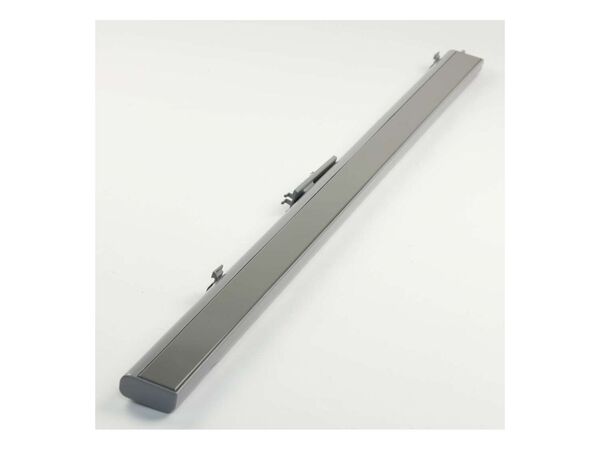 11731122-1-M-Whirlpool-W10849525-RAIL-MULLN