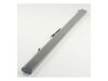 RAIL-MULLN – Part Number: W10849525