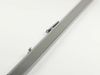 11731122-2-S-Whirlpool-W10849525-RAIL-MULLN