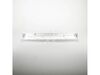 11731123-2-S-Whirlpool-W10849551-CONSOLE
