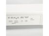11731123-3-S-Whirlpool-W10849551-CONSOLE