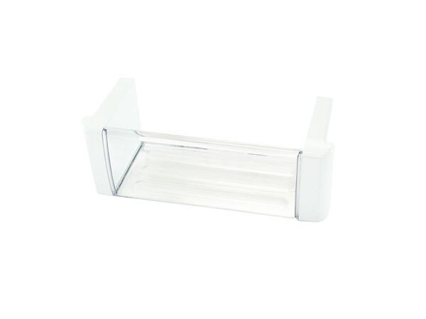 11731125-1-M-Whirlpool-W10849724-Door Shelf Rail