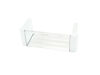 Door Shelf Rail – Part Number: W10849724