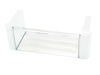 11731125-2-S-Whirlpool-W10849724-Door Shelf Rail