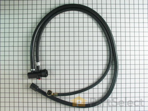 11731128-1-M-Whirlpool-W10849778-HOSE