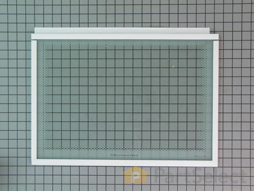 11731129-1-M-Whirlpool-W10849998-SHELF-GLAS