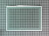 11731129-2-S-Whirlpool-W10849998-SHELF-GLAS