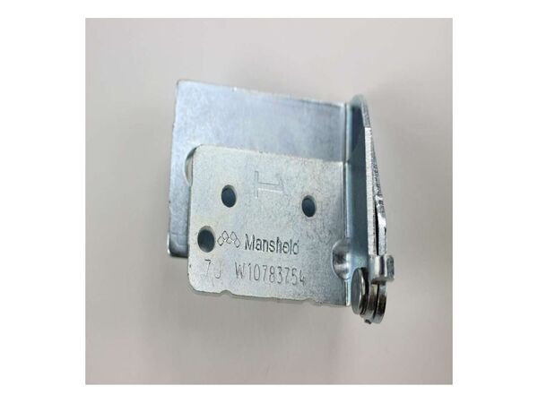 11731131-1-M-Whirlpool-W10850024-HINGE