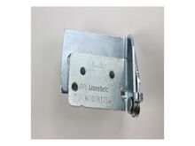 HINGE – Part Number: W10850024