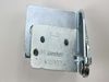 11731131-2-S-Whirlpool-W10850024-HINGE