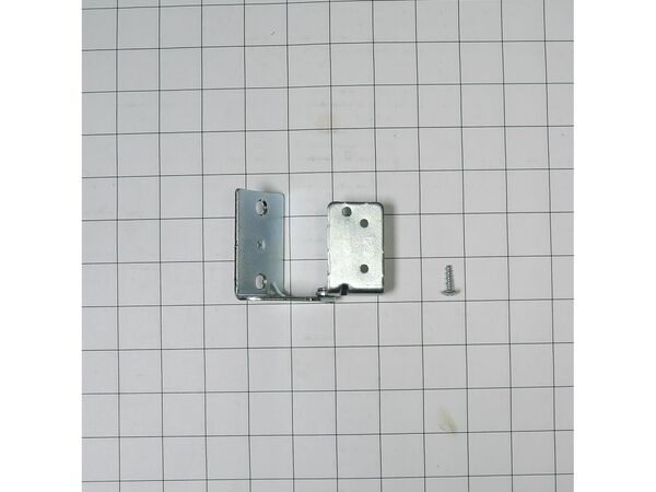 11731132-1-M-Whirlpool-W10850044-HINGE
