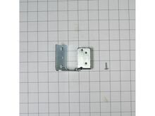 HINGE – Part Number: W10850044